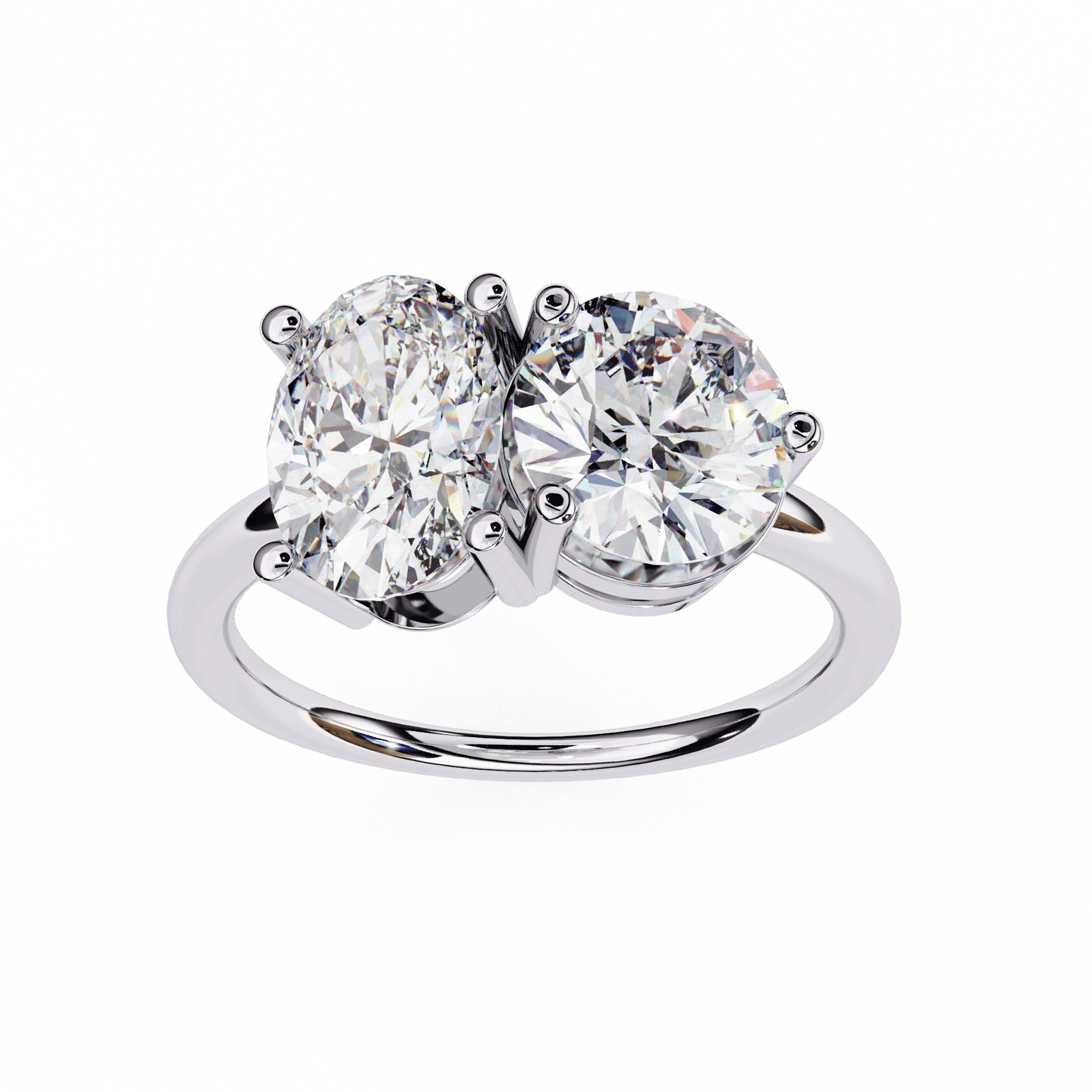 admin/upload/68b2f300ed99e-CAD-080 (13).png image